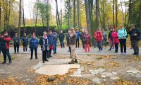 2021Warmia_Mazury (032)